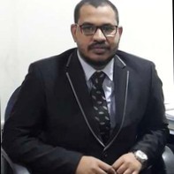 Tarmeez Employee Mohammed Abbas's profile photo