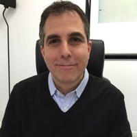 Don Ohnigian Email & Phone Number