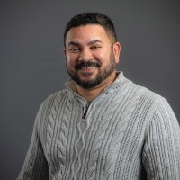 James Baugh Email & Phone Number