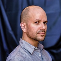 Eric Tollefson Email & Phone Number