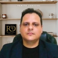 Rustem Lima Email