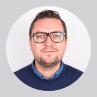 Andrew Hunting Email & Phone Number