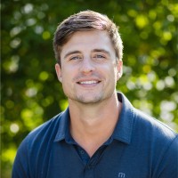 Greg Driver Email & Phone Number