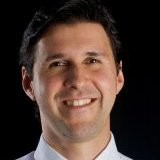 FlowBuilders Pty Ltd Employee Robi George's profile photo
