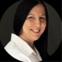 Daniela D'Aranno Email