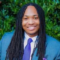 Ki Harris Email & Phone Number