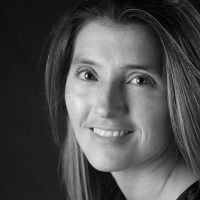 RedX Fitness Employee Amanda Hays's profile photo