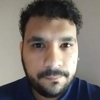 Mario Neri Email