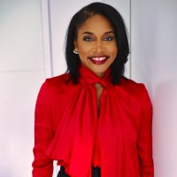 Armand de Brignac Champagne Employee Jasmin Allen's profile photo