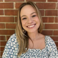 Maria B. Campbell Associates, Inc. Employee Em Pagano's profile photo