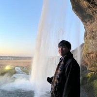PacificPlan Employee Joshua Chan's profile photo