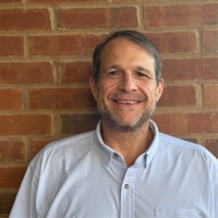 Dannen Oler Email & Phone Number