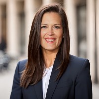 Michelle Clark