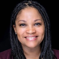 Taysheedra Allen