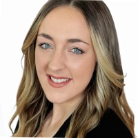 Niamh Scally's profile photo