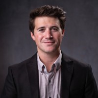 Matt Somogyi Email & Phone Number