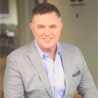 Lockwood Broadcast Group Employee Bob Willoughby's profile photo