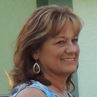 Renick Brothers Construction Co. Employee Kathy Hogg's profile photo