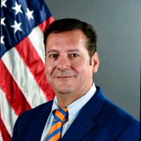 Millennium Challenge Corporation Employee Julio Sarria's profile photo