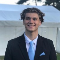 SEDEM Employee Hugo Jurdie's profile photo