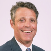 Oregon Department of Revenue Employee John Mathews's profile photo