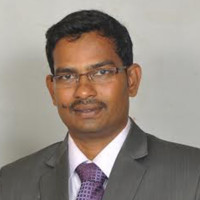 Giri Kumar Email