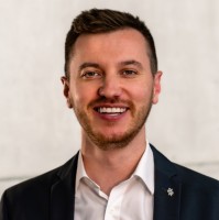 Patrick Maurer Email