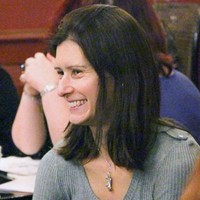 Tanya Boardman Email