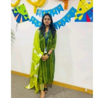 Sandhya Y Email