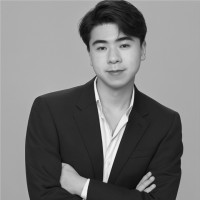 Hayden Lam Email