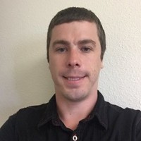 Dan Black Email & Phone Number