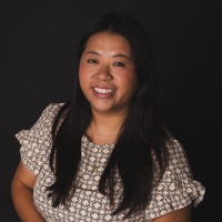 Purpose and Performance Group Employee Tina Ponce's profile photo