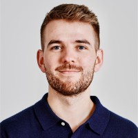Andrew Moe Email