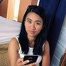 Gapps Experts Employee Kyt Bajado's profile photo