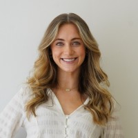 Caitlin Maher Email