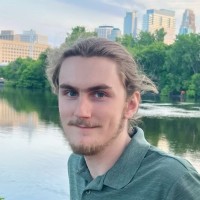 Travis Fetting Email & Phone Number