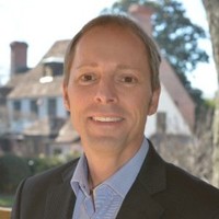 John Thur Email & Phone Number