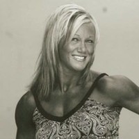Tracee Hansen Email & Phone Number