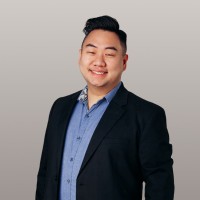 Kevin Chiang Email & Phone Number