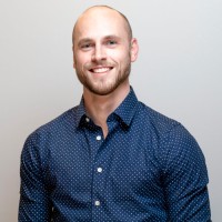 Ethan Weaver Email & Phone Number