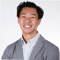 Loch Harbour Group Employee Anthony Nguyen's profile photo