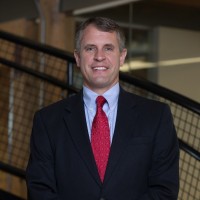 Bleakley, Cypher, Parent, Warren & Quinn Employee Roger Martin's profile photo