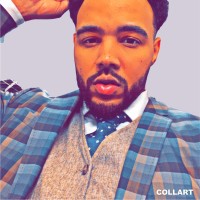 Sokol and Company Employee Eric Brown's profile photo