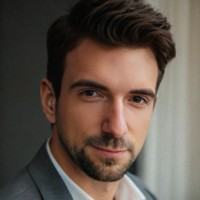 Daniel Bako Email