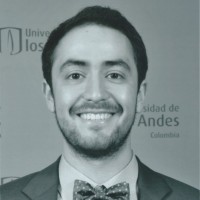 DDS+ Employee William Pauwels's profile photo