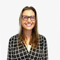 Reel Happy Co Employee Sophie-Lynn Sheldon's profile photo