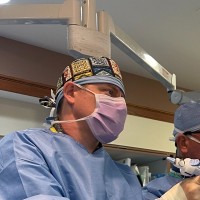 Doylestown Health Employee Jamie Hansen's profile photo