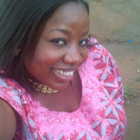 CleanAce Employee Oyebade Kemmy's profile photo