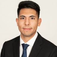 The Riverside Company Employee Armando Torres's profile photo