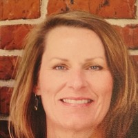 Aspen Dental Employee Ann Ray's profile photo